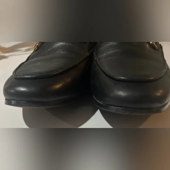 Sam Edelman Loraine Bit Loafer 9M - Picture 4 of 12